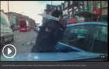 multiculturalism