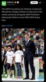 Thread 513100914 OP Image
