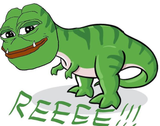1747417869187925