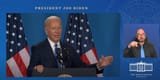 bidenconf4