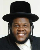nigjew