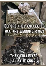 They_gotta_take_away_all_the_guns_before_they_can_take_away_all_your_wedding_rings