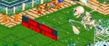 Thread 513101772 OP Image