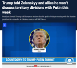 trumpzelenskyy