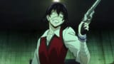 gun girl likes bets