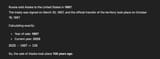 Screenshot 2025-08-15 at 13.36.20