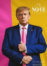 33-the-us-president-donald-trump-celestial-images
