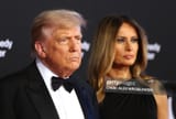gettyimages-2219085349-2048x2048~2
