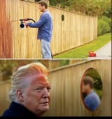 Thread 513102552 OP Image
