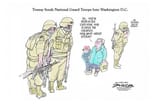 Trump 2