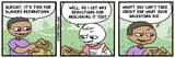 reparations-comic1
