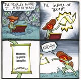 1551490329857