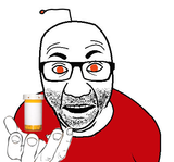 Thread 513102970 OP Image