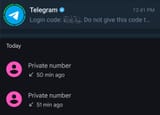 Thread 513102988 OP Image