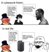 0knbz8evxez81