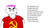 not-antisemitic-smuggie