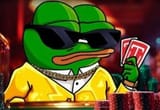 cards