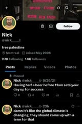 Thread 513103578 OP Image