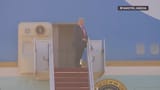 27d892e634.mp4_20250815_151009.972