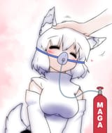 1605101252877