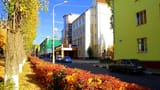 Novovoronezh22
