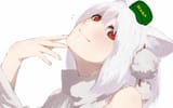 1589417187746