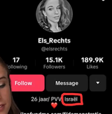 els