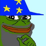 132213673425