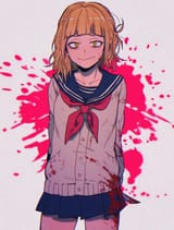 __toga_himiko_boku_no_hero_academia_drawn_by_qin_7833198__1517e93569f128f55da60f1a55821c99
