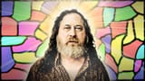 richard-stallman