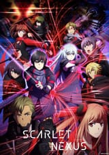 Scarlet-nexus-684-poster-scaled
