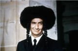 le juif kek