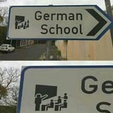 1610747766839