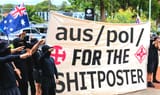 WhiteAustralia