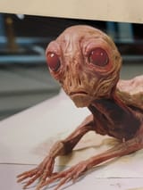 varghina_alien