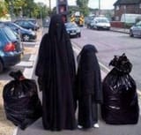 burqa-garbage-bags