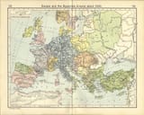 Europe_1000