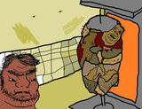 image0