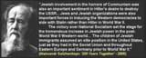 ee5964d0-e2d8-4cc1-845b-0fd9a244b374_1268x508