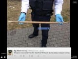 sharp_stick