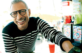 JeffGoldblum