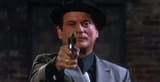 joe-pesci-in-goodfellas