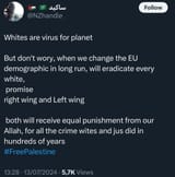 1734887575731068
