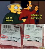 inflation-simpsons