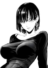 fubuki (2)