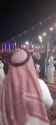 muslimdance_thumb.jpg