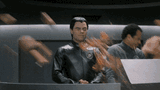 it-exploded