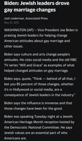 biden_on_jewish_media_influence