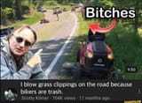 1717285517198990