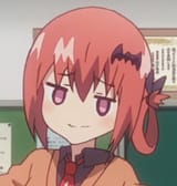 1528972750232